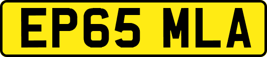 EP65MLA