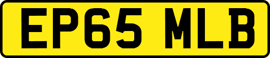 EP65MLB