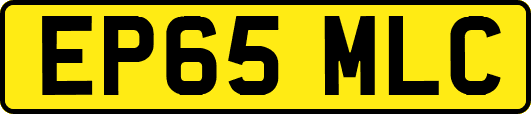 EP65MLC