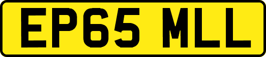 EP65MLL