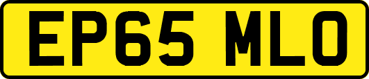 EP65MLO