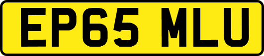 EP65MLU