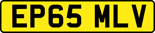 EP65MLV