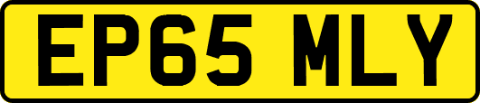 EP65MLY