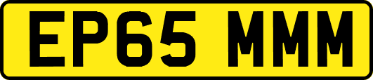 EP65MMM