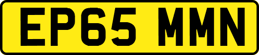 EP65MMN