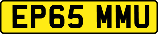 EP65MMU