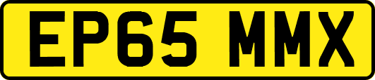EP65MMX