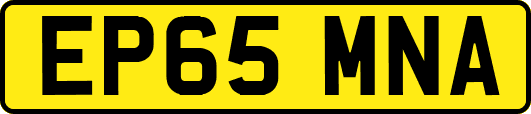 EP65MNA