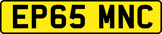 EP65MNC