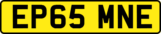 EP65MNE