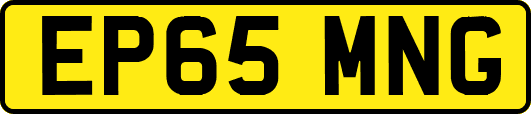 EP65MNG