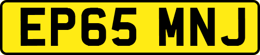 EP65MNJ
