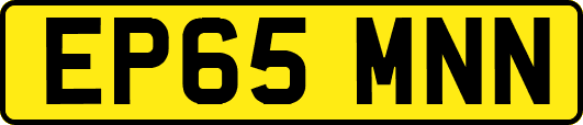 EP65MNN
