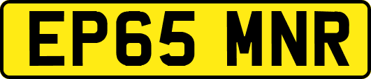 EP65MNR