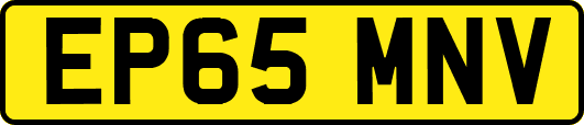 EP65MNV