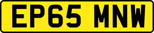 EP65MNW