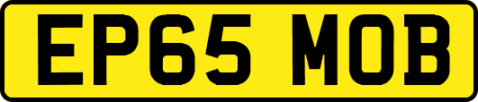 EP65MOB