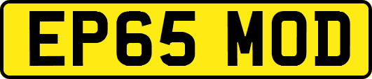 EP65MOD