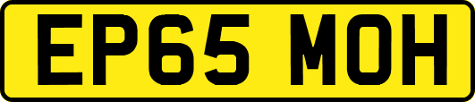 EP65MOH