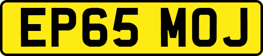 EP65MOJ