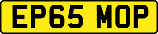 EP65MOP