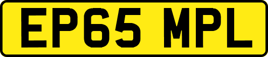 EP65MPL