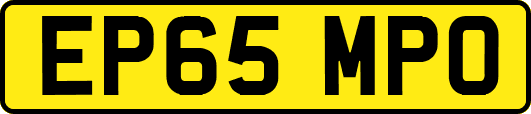 EP65MPO