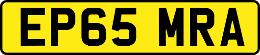 EP65MRA