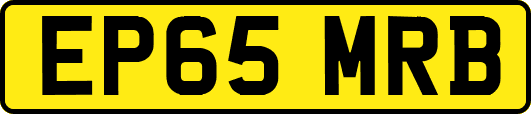 EP65MRB