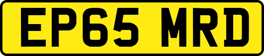 EP65MRD