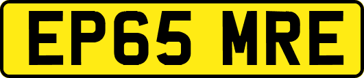 EP65MRE