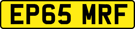 EP65MRF