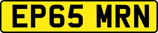 EP65MRN