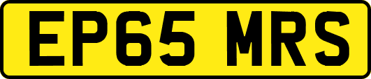 EP65MRS
