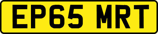 EP65MRT