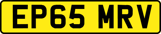 EP65MRV