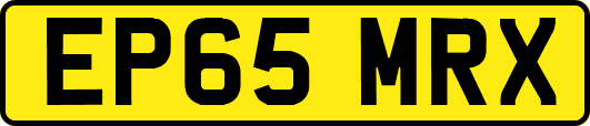 EP65MRX
