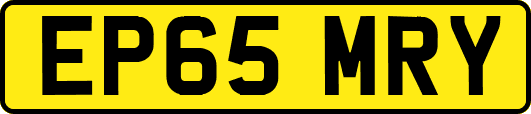 EP65MRY