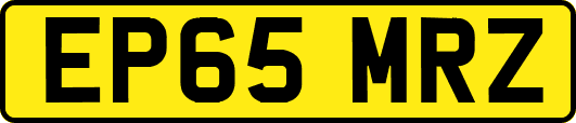 EP65MRZ