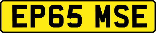 EP65MSE