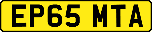 EP65MTA