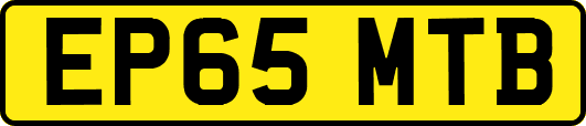 EP65MTB