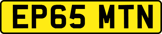 EP65MTN