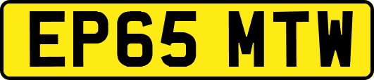 EP65MTW