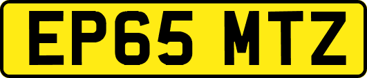 EP65MTZ