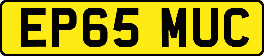 EP65MUC