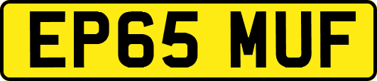 EP65MUF
