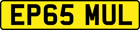 EP65MUL