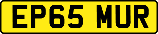 EP65MUR